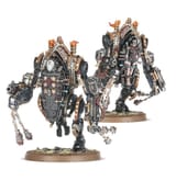 what-is-the-point-of-mortifiers-and-penitent-engines-lore-v0-pc3ylrz7gyh91