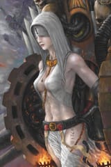 sisters_of_battle__penitent_engine_by_theocrata_d9tk75y-fullview