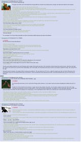 1367093158685