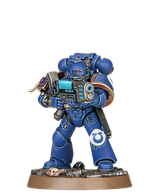 buster-space-marines-heroes-rest-of-the-world-warhammer-40000-99483333296051