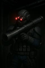 20250714_0124_Futuristic Soldier Gear_remix_01k031hchcftnt7jjcfx62fhvb plus exposure