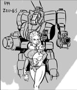 Inkerzeus