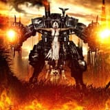 Penitent_Engine-0