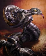 slitherfolk