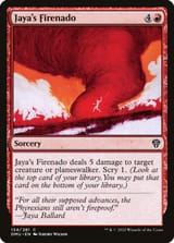 dmu-134-jaya-s-firenado