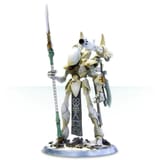 Wraithseer