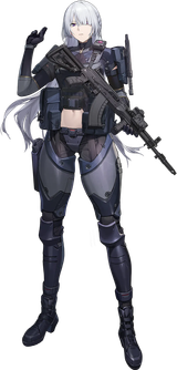 Thread 96095551 OP Image