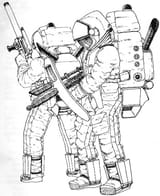 smarine01