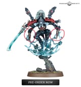 preorders-jan25-lhykhis-c8dtimwqll