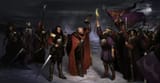 Dark-Elves-Warhammer-Fantasy-фэндомы-Dreadlord-(Wh-FB)-7935363