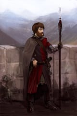 watchman_by_vorace_art_d1u7cis