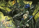 Rangers_Stalking
