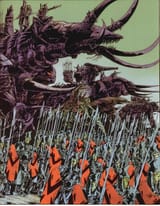 32_philippe_druillet_graphicine
