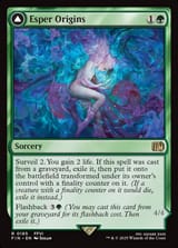 fin-185-esper-origins