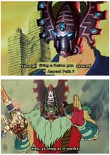 1617653127337