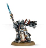 gw-99800107015-0