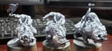 heads_primed