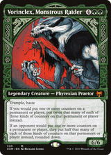 khm-320-vorinclex-monstrous-raider