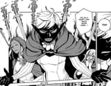 flamela-dungeon-meshi