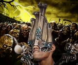 datmassgrave