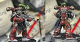 legionary2flamer