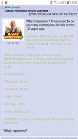 Screenshot_20191201-142807_Chrome