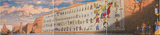 164428464_3000pieceGodsWalljigsaws.png.0c3ef3618c39acdc2e2f56a933ac5dcb