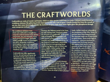 Warhammer-40000-Craftworld-Eldar-Aeldari-Librarium-8791711