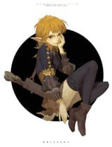 star-academy-elf 0001