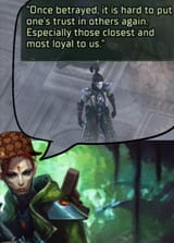 Warhammer-40000-Yrliet-Lanaevyss-wh-humor-Wh-Other-8519061