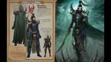 dark eldar marazhai