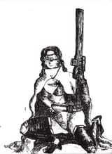 jaeger-1
