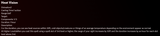 Screenshot 2025-07-15 111255