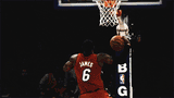 dunk-animated