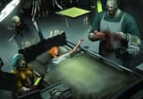 George-Earl-Abalayan-artist-Orders-Hospitaller-Adepta-Sororitas-8993242
