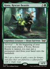 dsk-187-kona-rescue-beastie