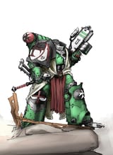 Crusader-of-the-Emperor