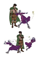 meadowlurking-Drow-Elf-Fantasy-race-8465599