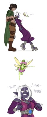 meadowlurking-Drow-Elf-Fantasy-race-8465600