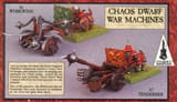 wd103-chaos-dwarf-war-machines-v0-1uzq1oei4kmb1