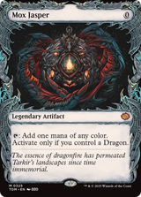 tdm-325-mox-jasper