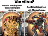 1681446193121
