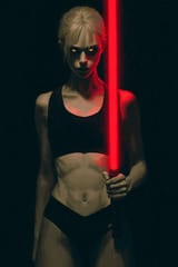 httpss.mj.run4hFGOhfMyKo_dark_heavy_shadows_black_ba_08b77283-895e-4b7b-92f0-f38404f3ca97_0