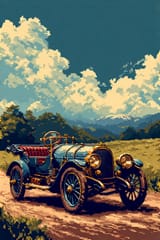 download - 2025-05-30T225639.201