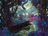 fae