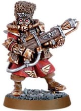 218px-M-Vostroyan-F