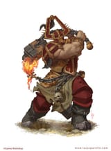 skullgrinder_warhammer_by_lucasparolin_d9egme7-pre