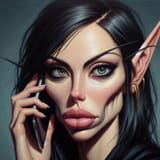 _1d931502-a1b3-41d6-b38d-d28ab06c46fc
