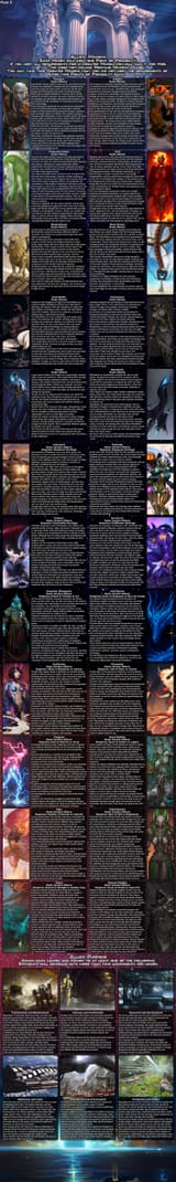 Nexus Gateway pg 5 CYOA v2 (small)