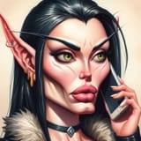 _685c6ad5-b0aa-4ca7-9377-93e0f6dede2c